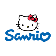 Sanrio