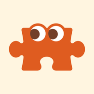 Kiddo's Channel