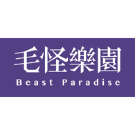 毛怪樂園寵物用品