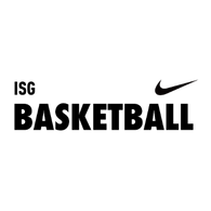Nike Sport Camp