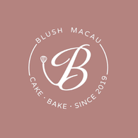 Blush Macau
