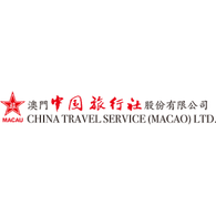 中國旅行社