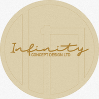 Infinity Design