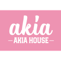Akia House