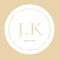 JK Boutique