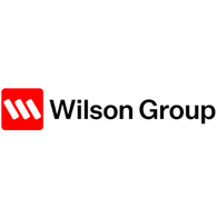Wilson Group