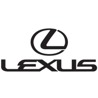 Lexus Macau