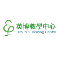 英博教學中心